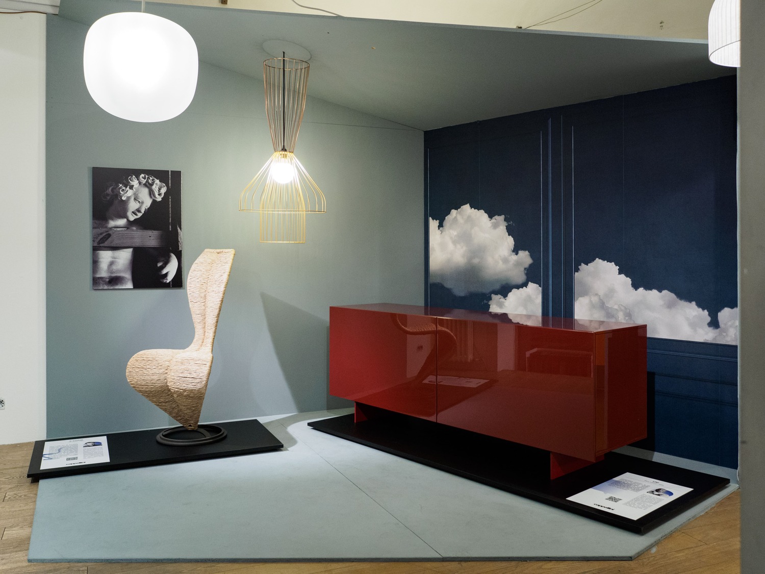 gallaniarredamenti1 min