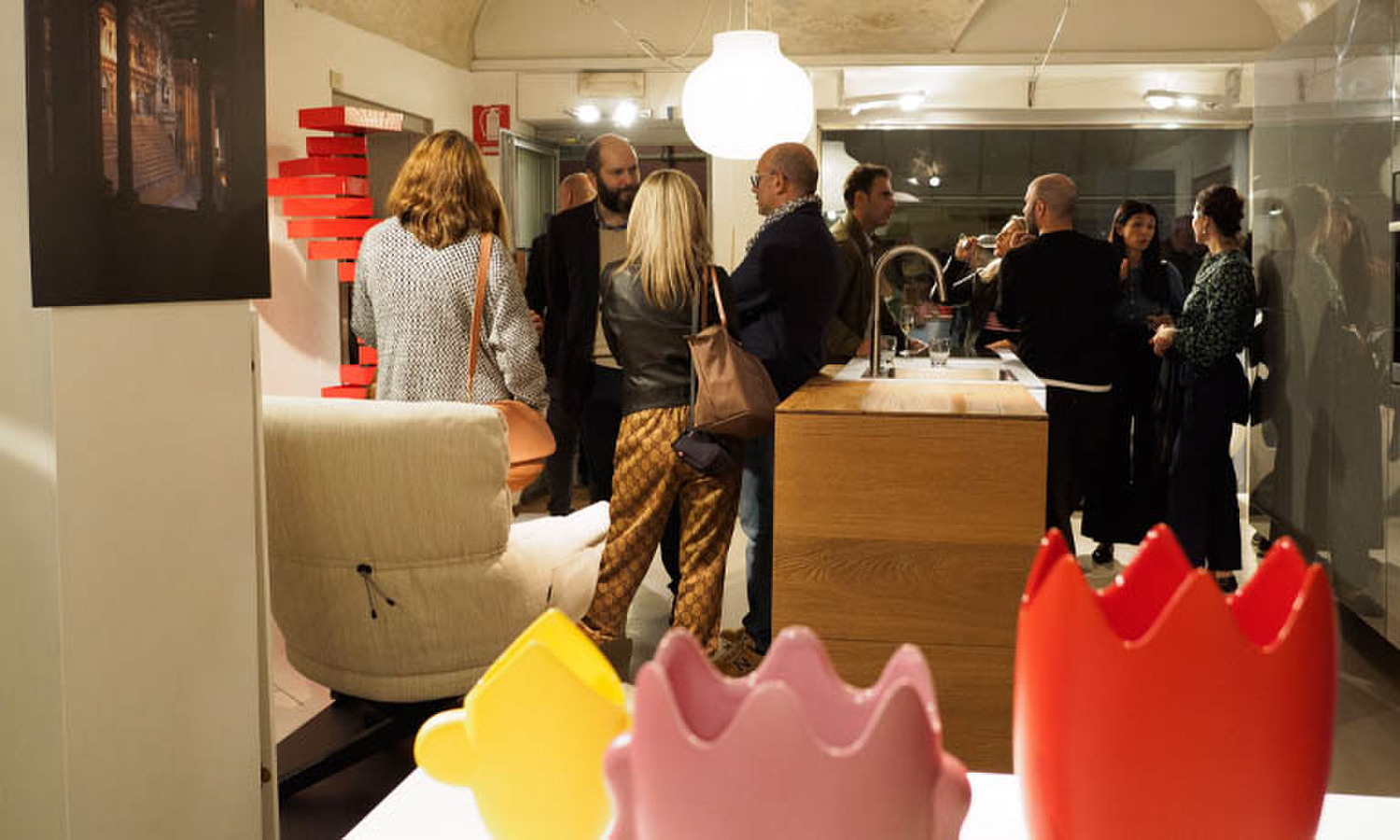 gallaniarredamentithumbnail