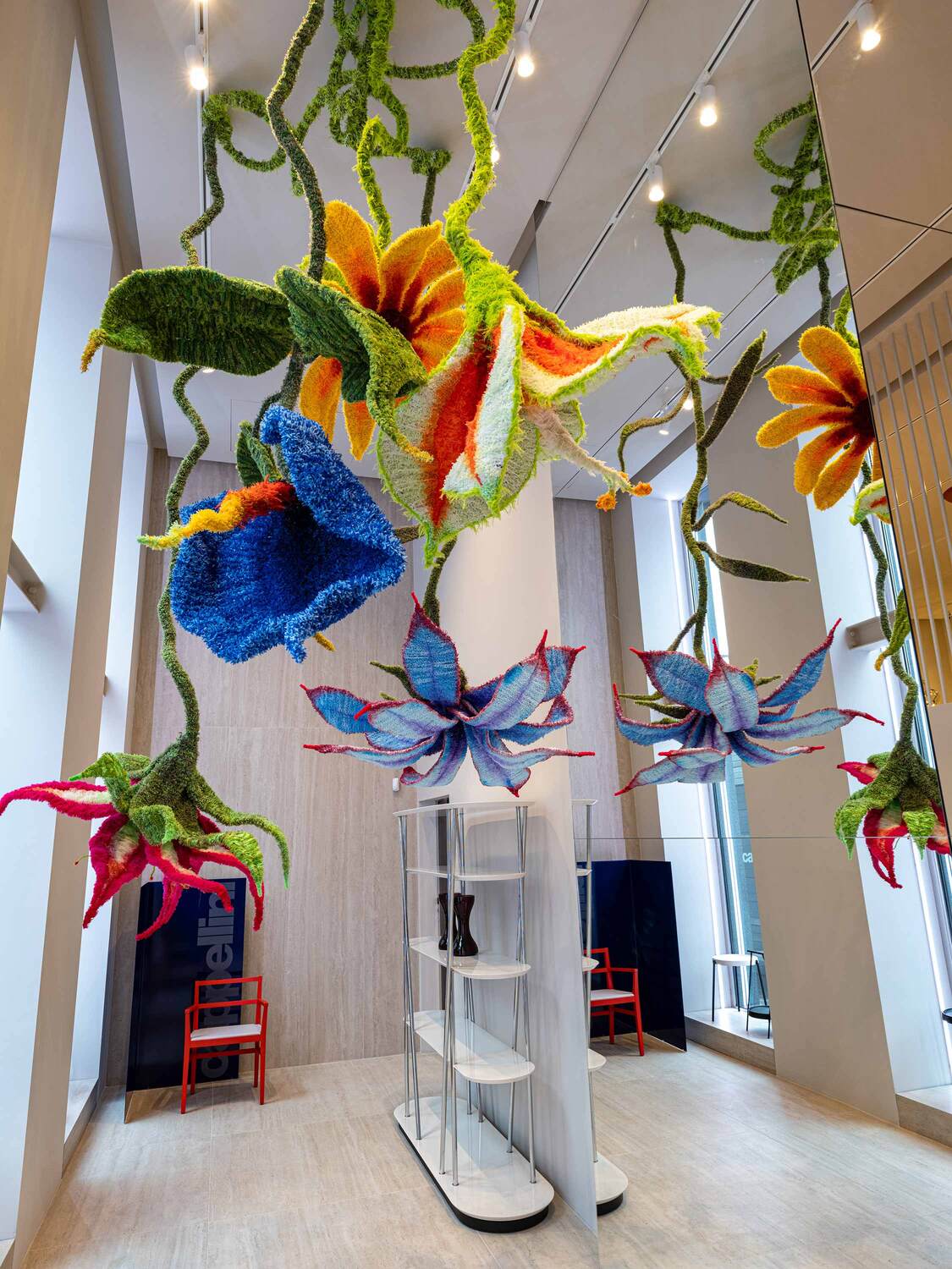 01 experience cappellini grid