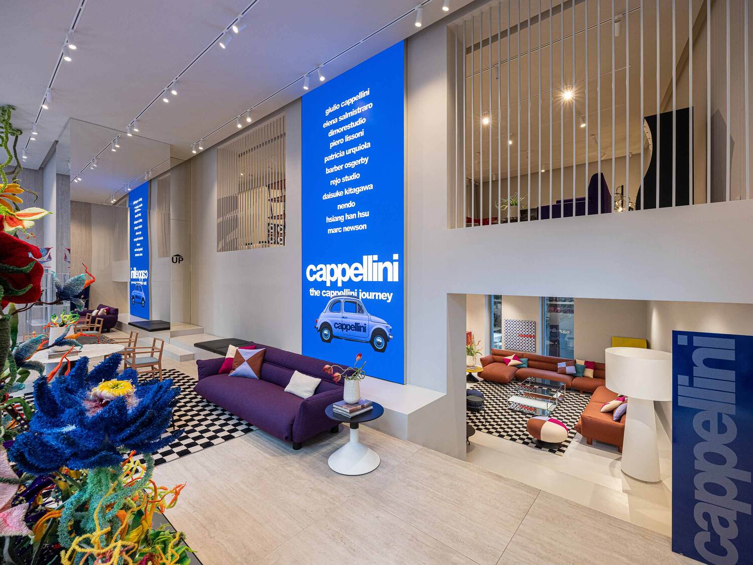 02 experience cappellini