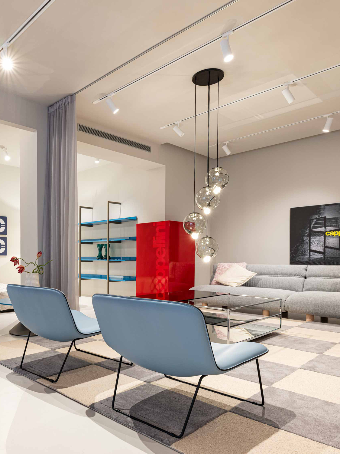 02 experience cappellini grid