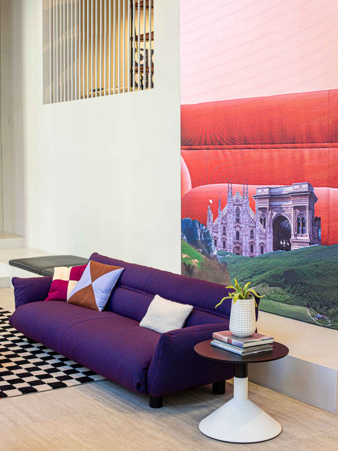 03 experience cappellini