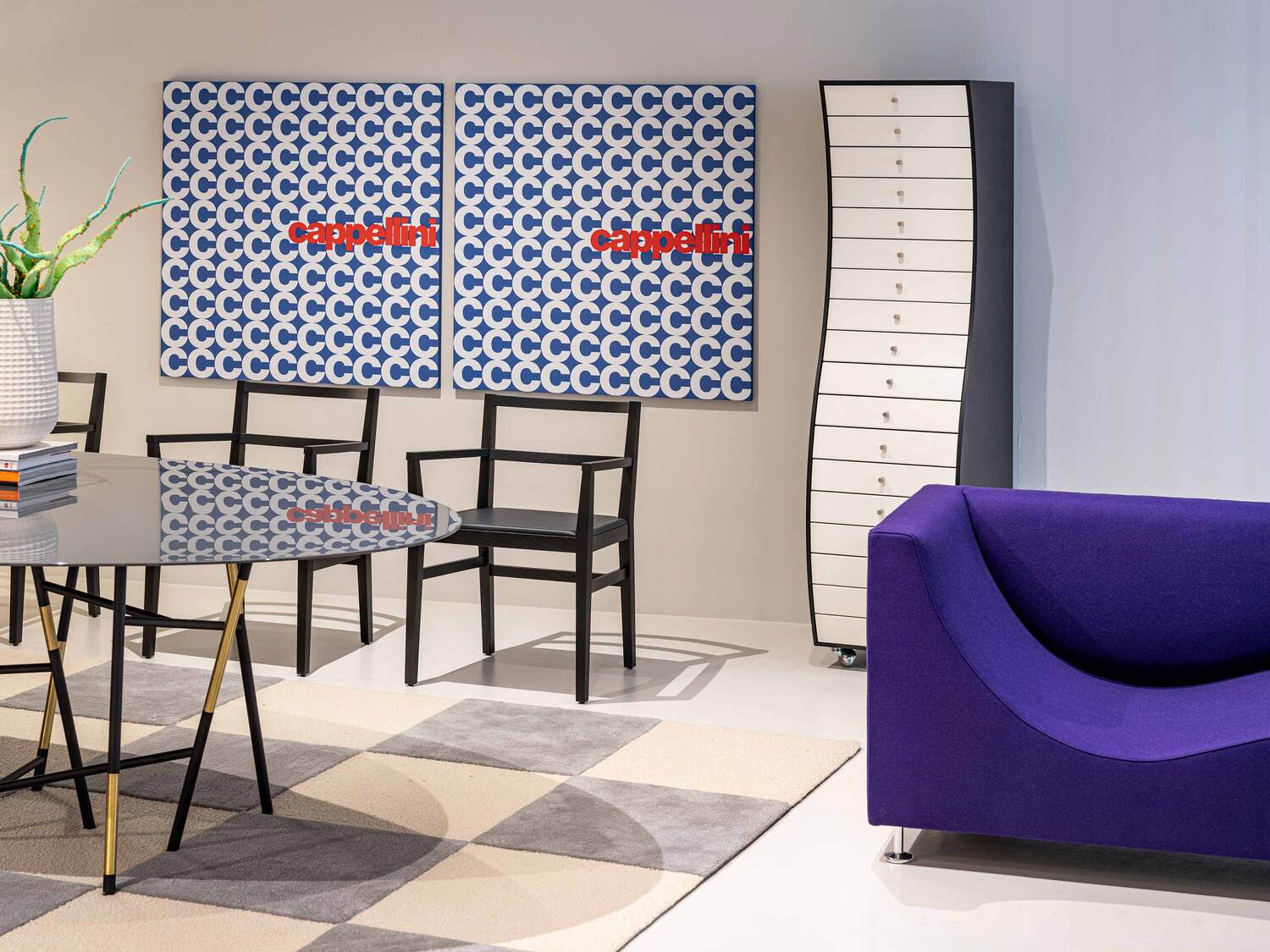 03 experience cappellini grid