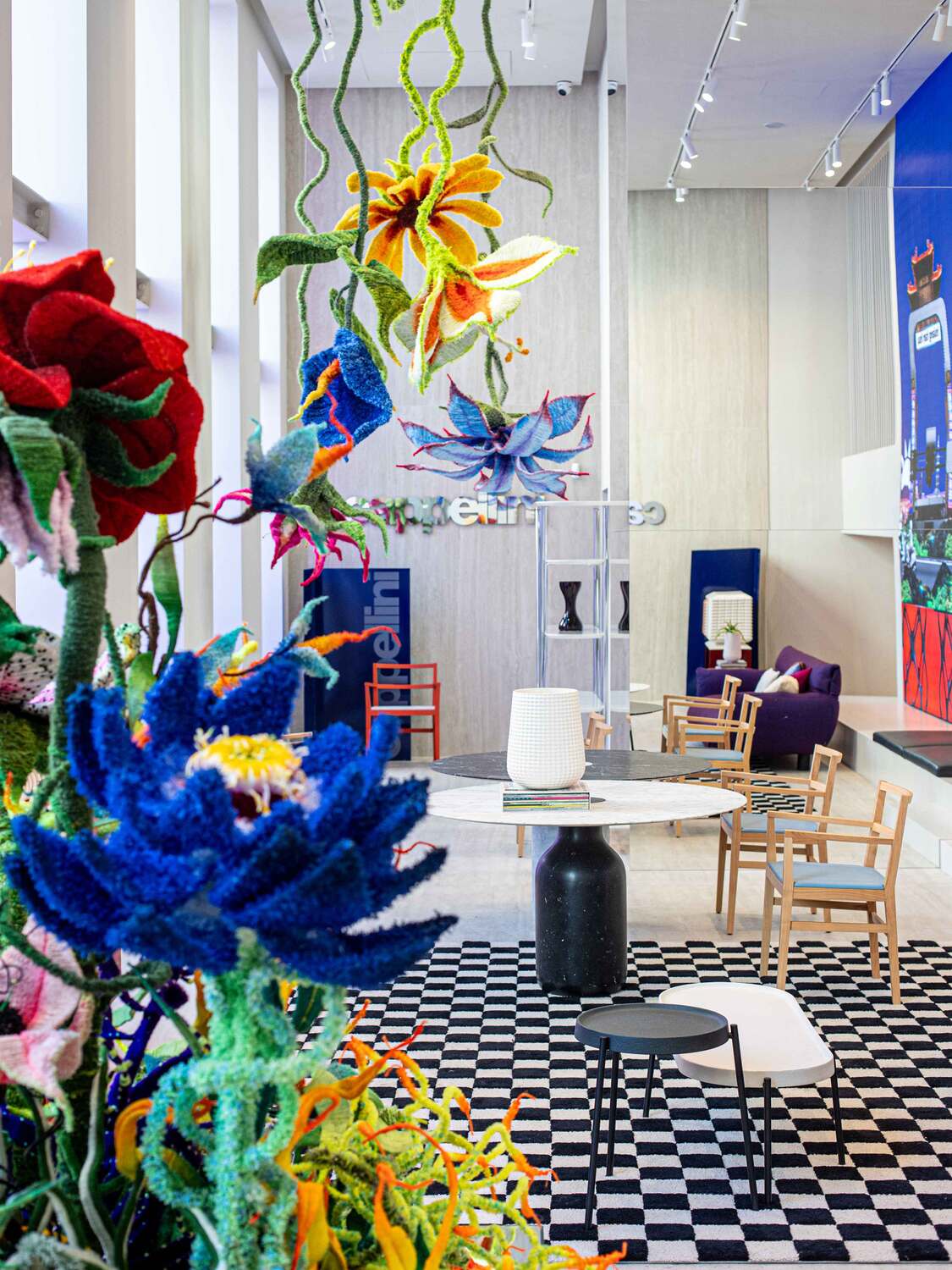 04 experience cappellini