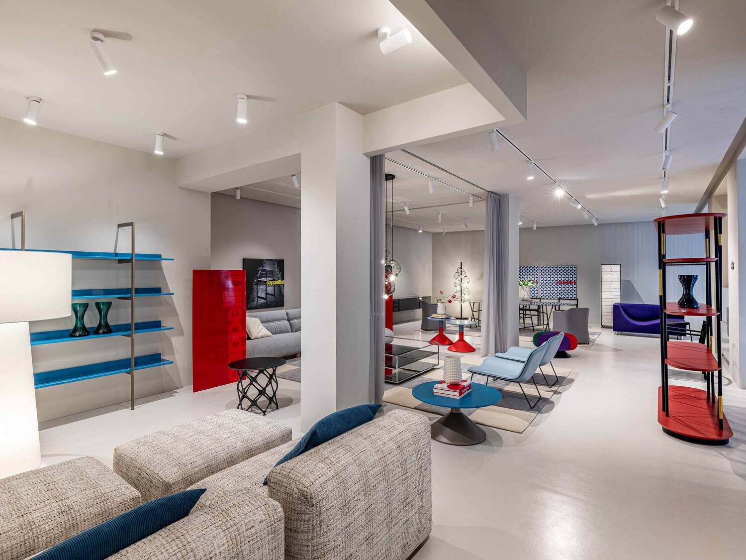 05 experience cappellini