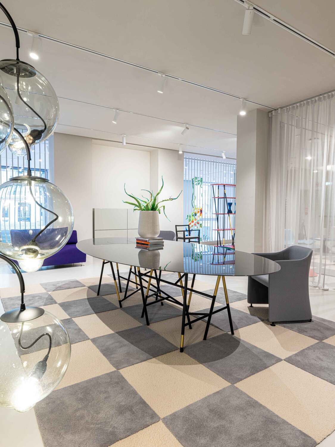 09 experience cappellini