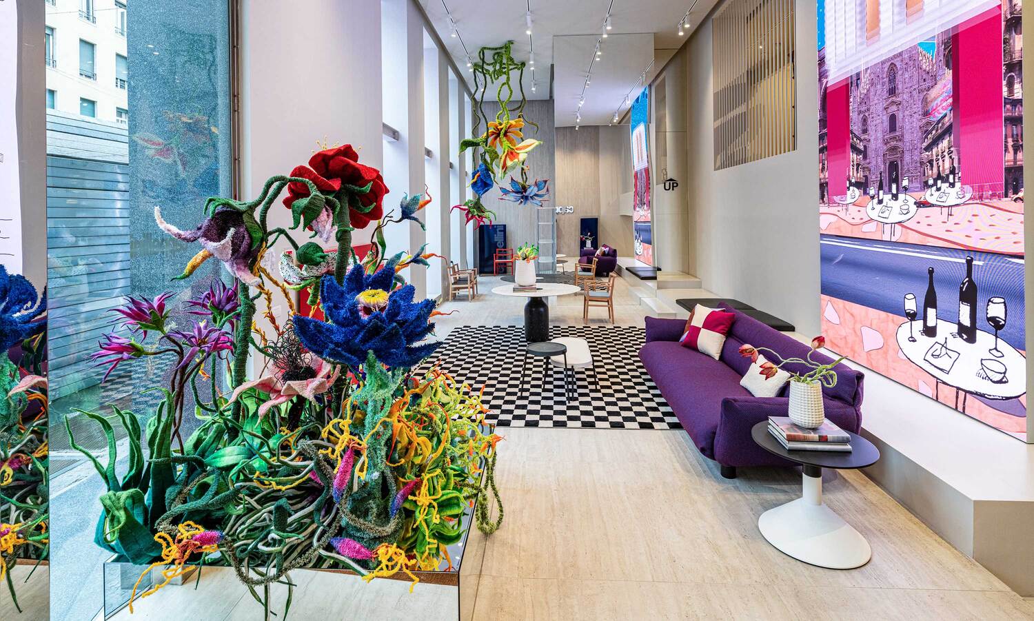 experience cappellini thumbnail