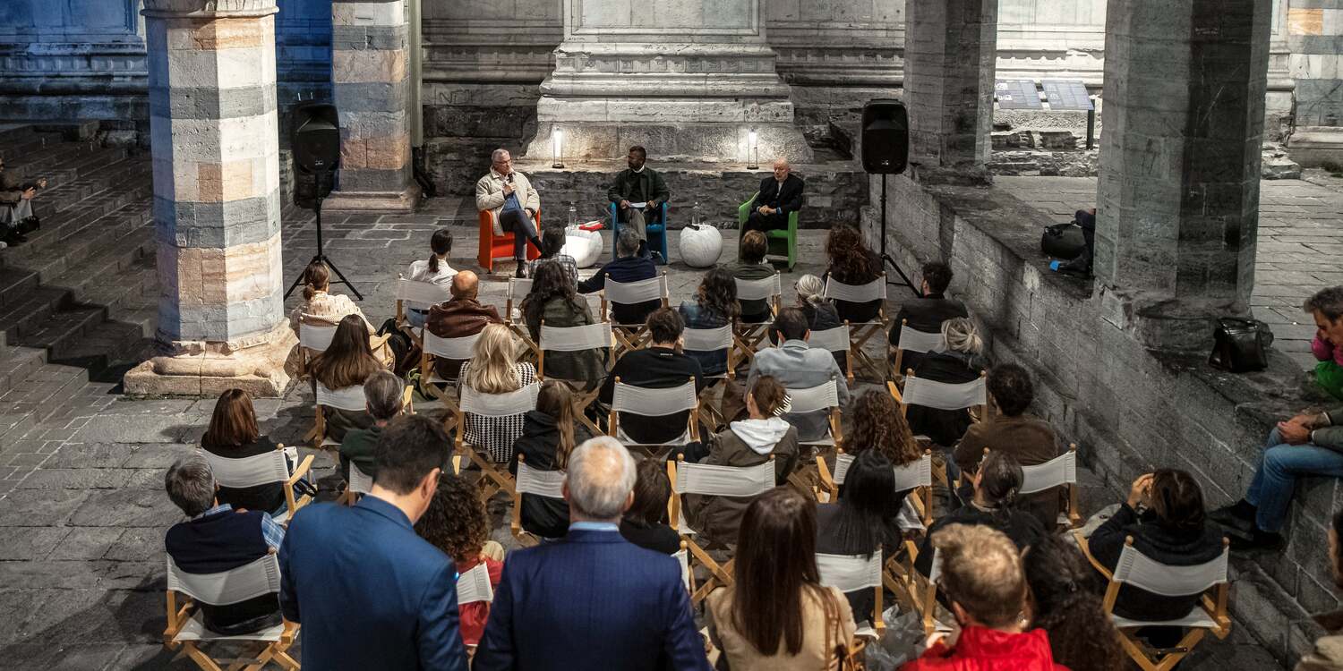 hero giulio cappellini lake como design festival prova min