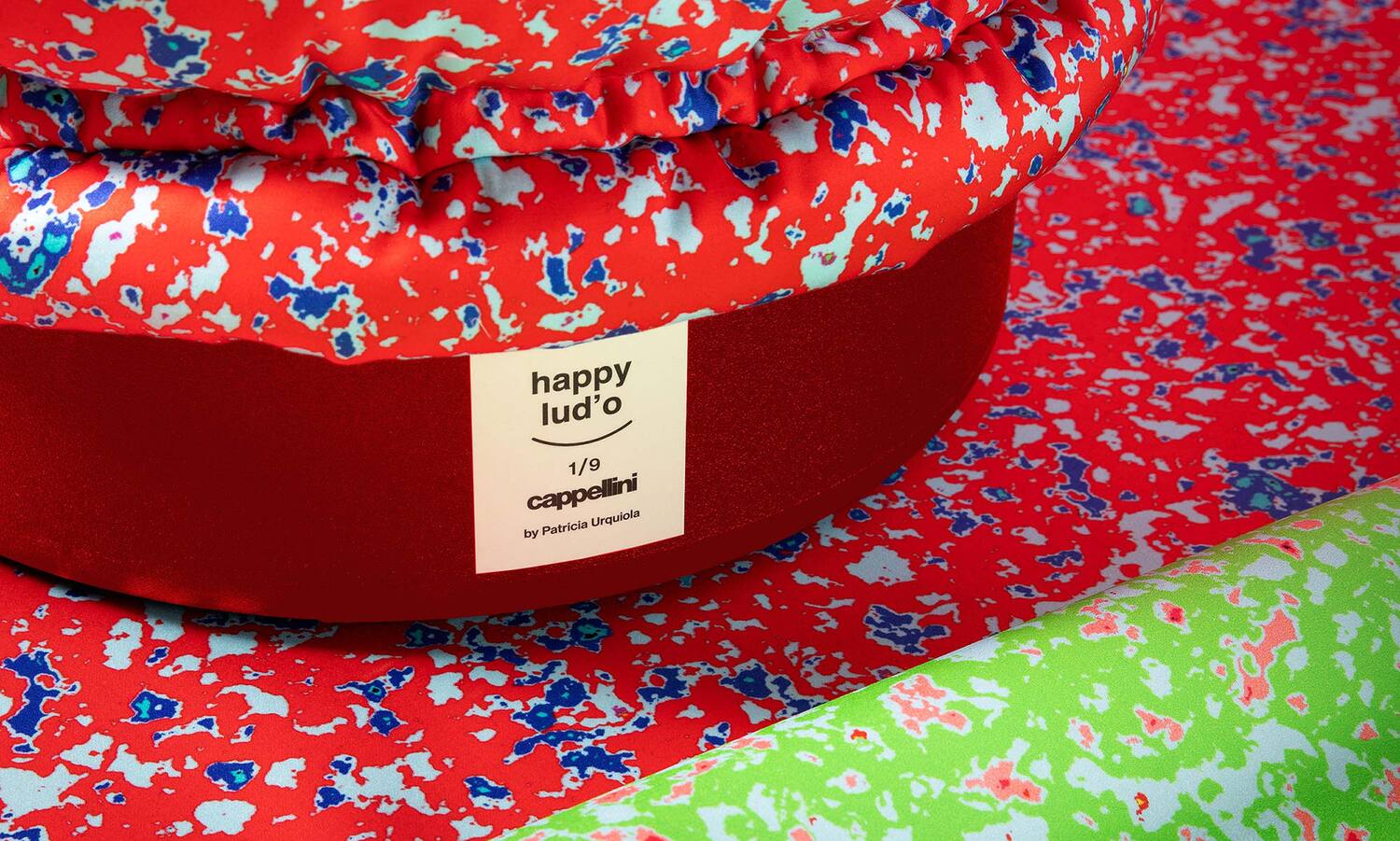 happy ludo thumbnail01