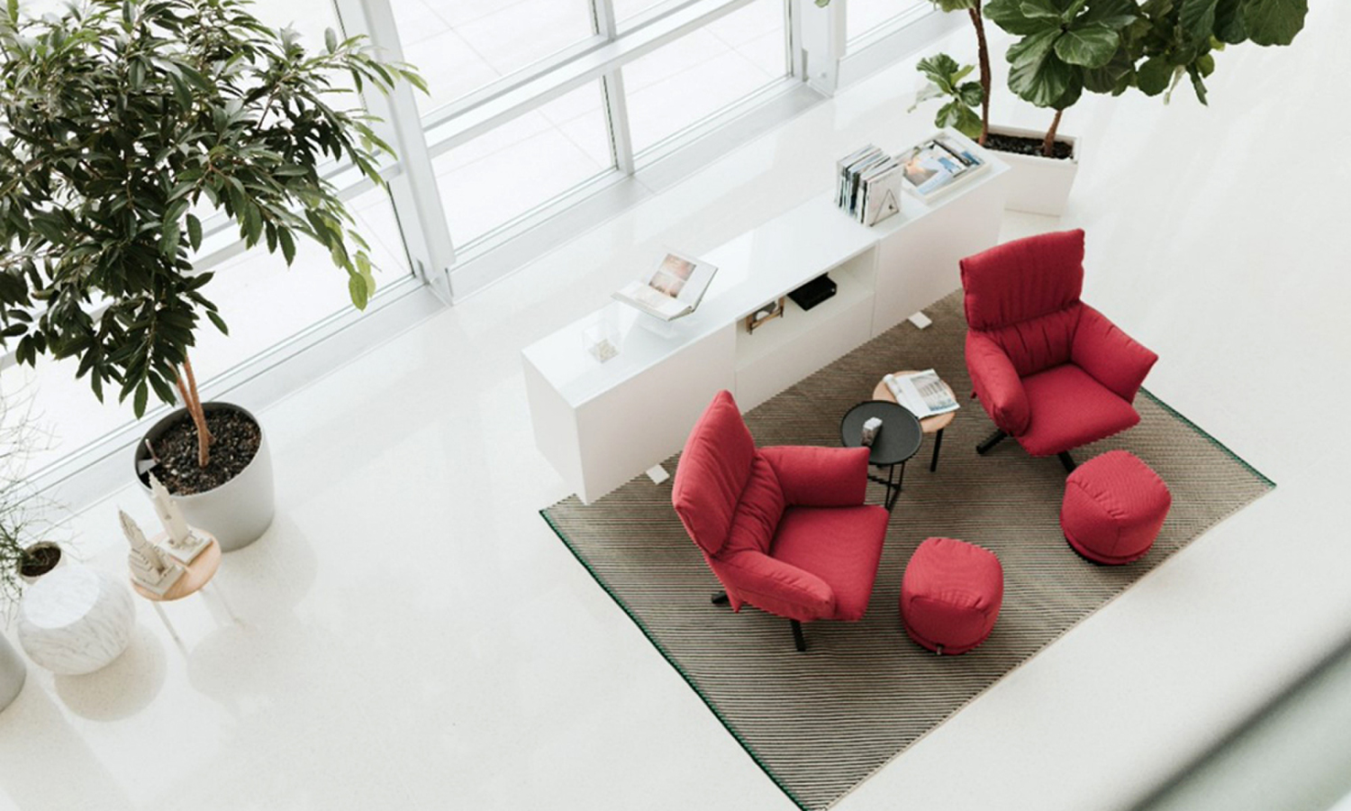 Lud o Lounge2 1000x600 px