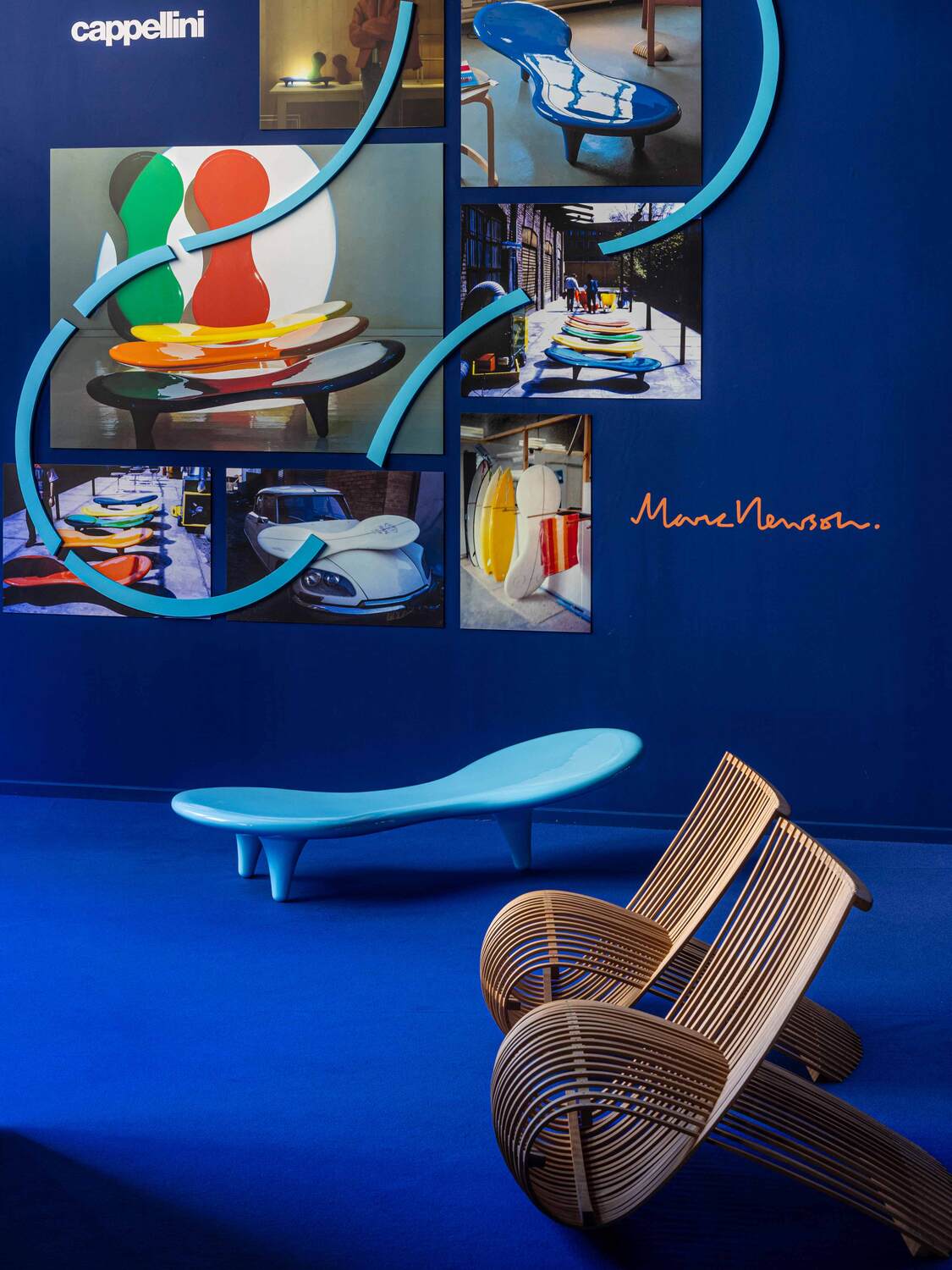 01 marc newson
