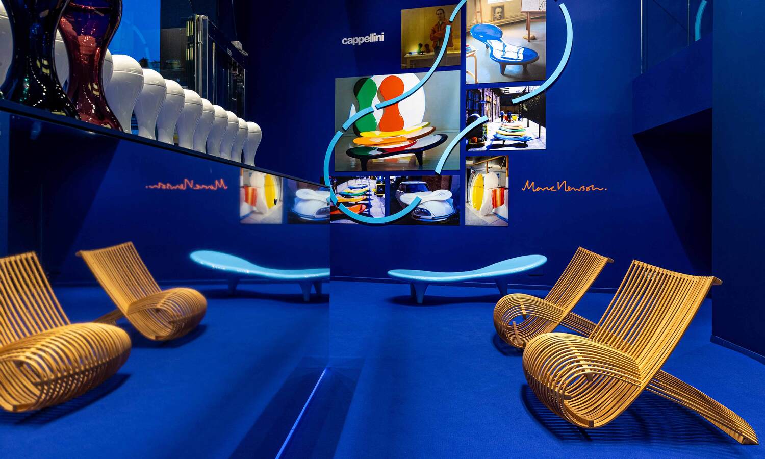 marc newson thumbnail