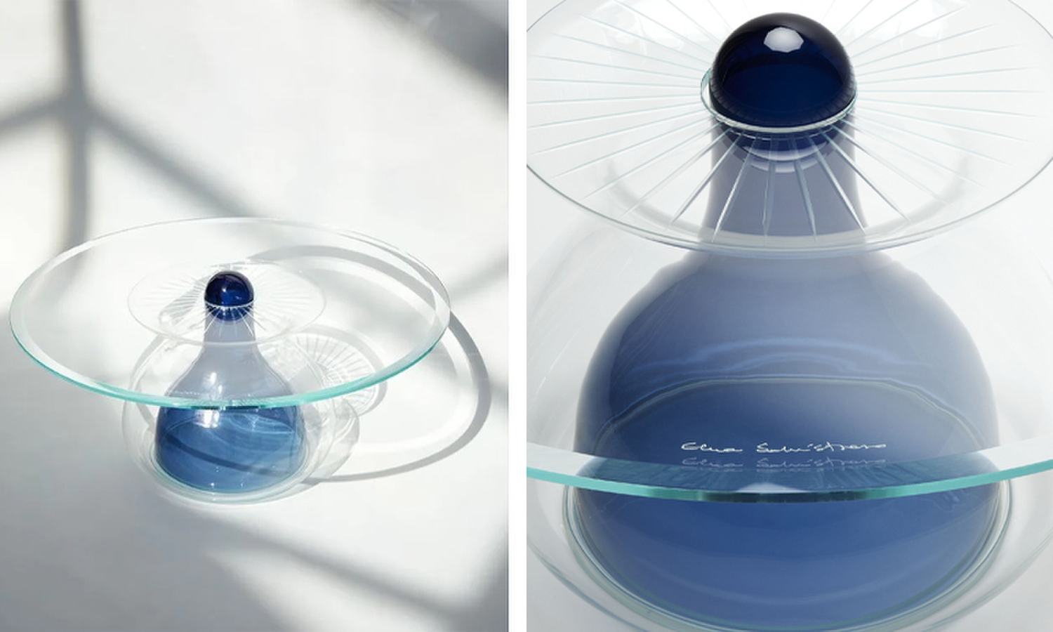 miya limited editions thumbnail