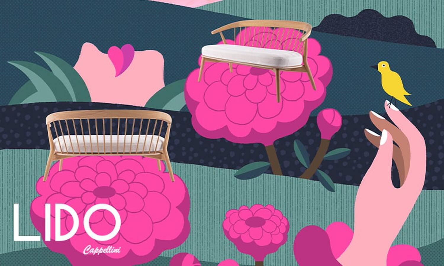 thumbnail newoodlido