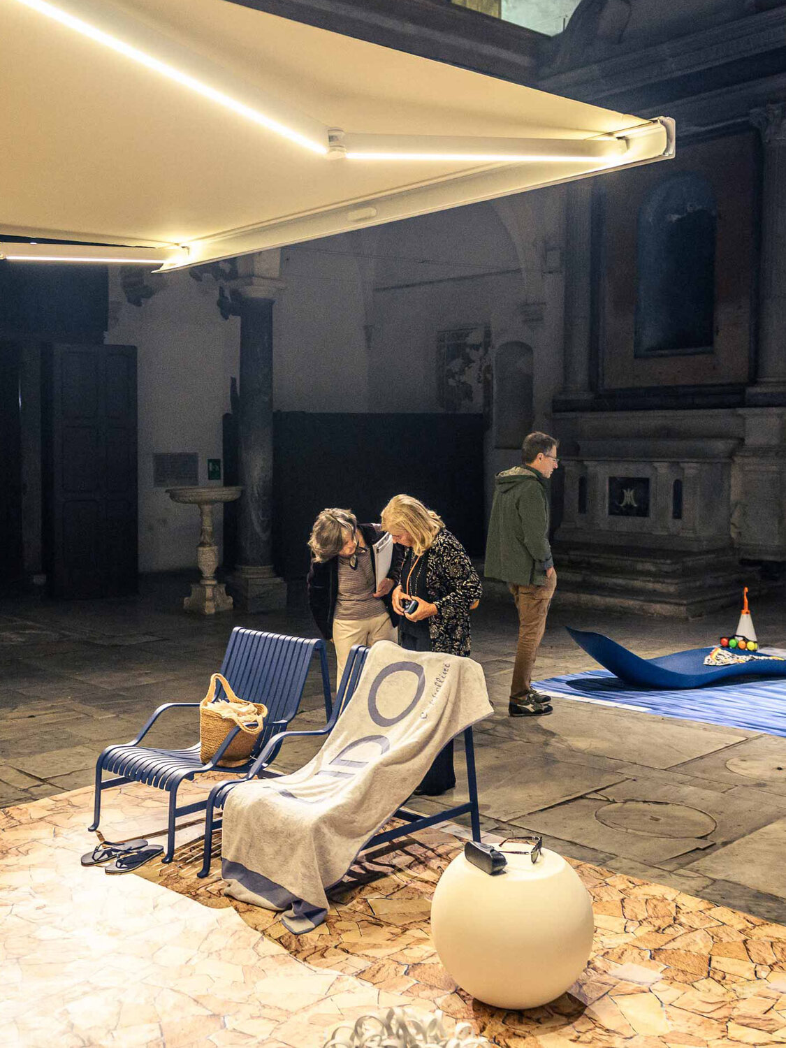 03 pietrasanta design weekend copia