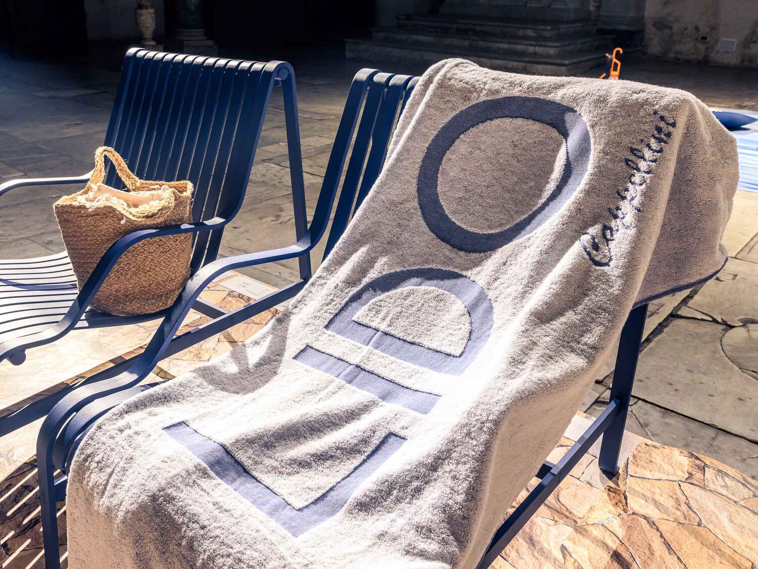 04 pietrasanta design weekend