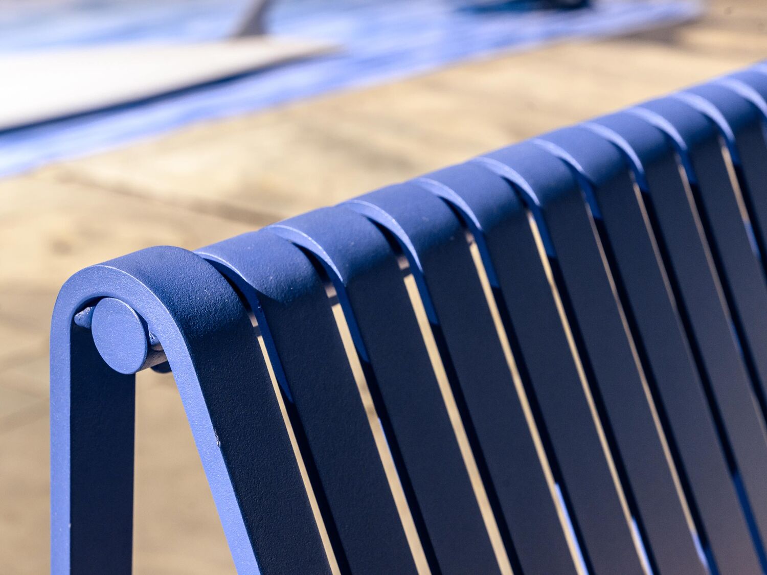 06 pietrasanta design weekend