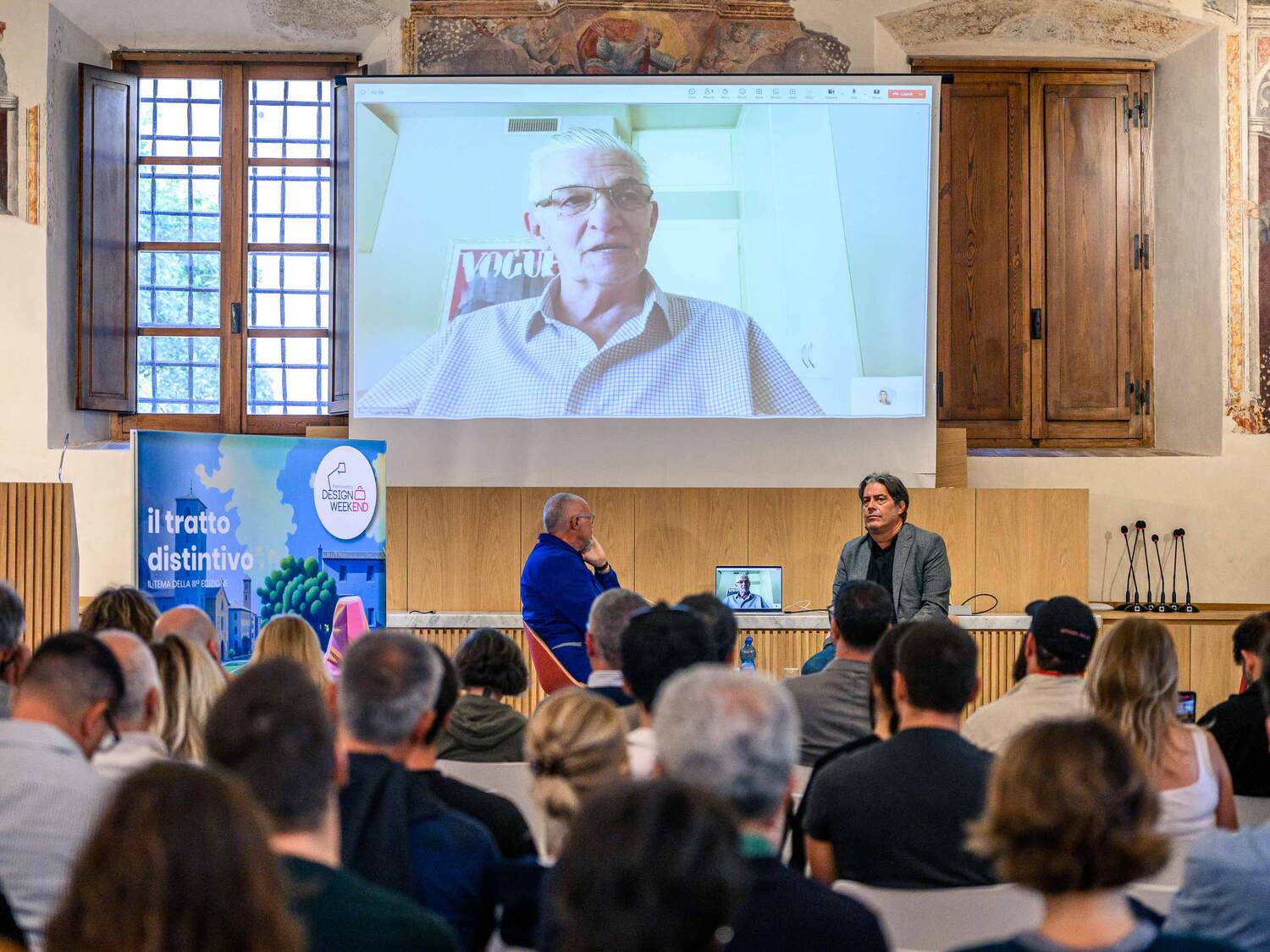 07 pietrasanta design weekend