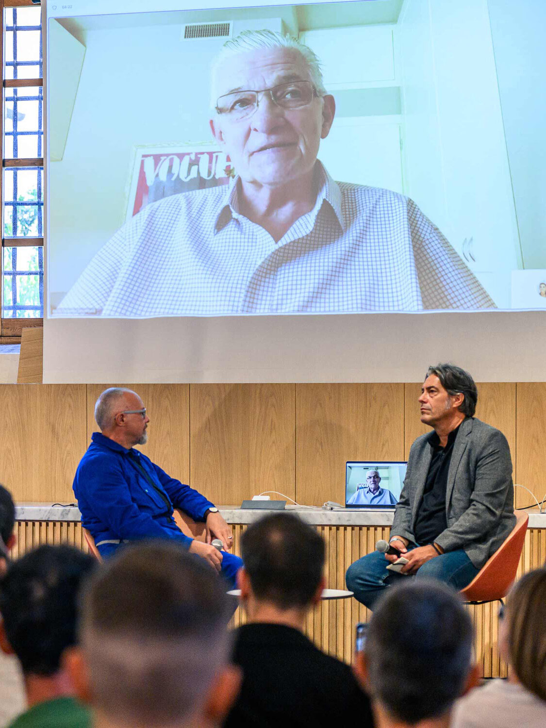 08 pietrasanta design weekend copia