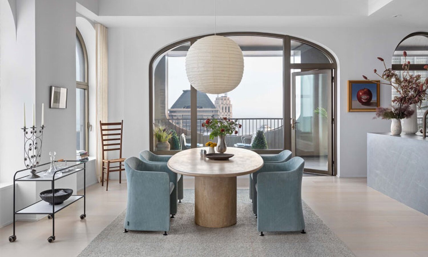 thumbnail con san siro