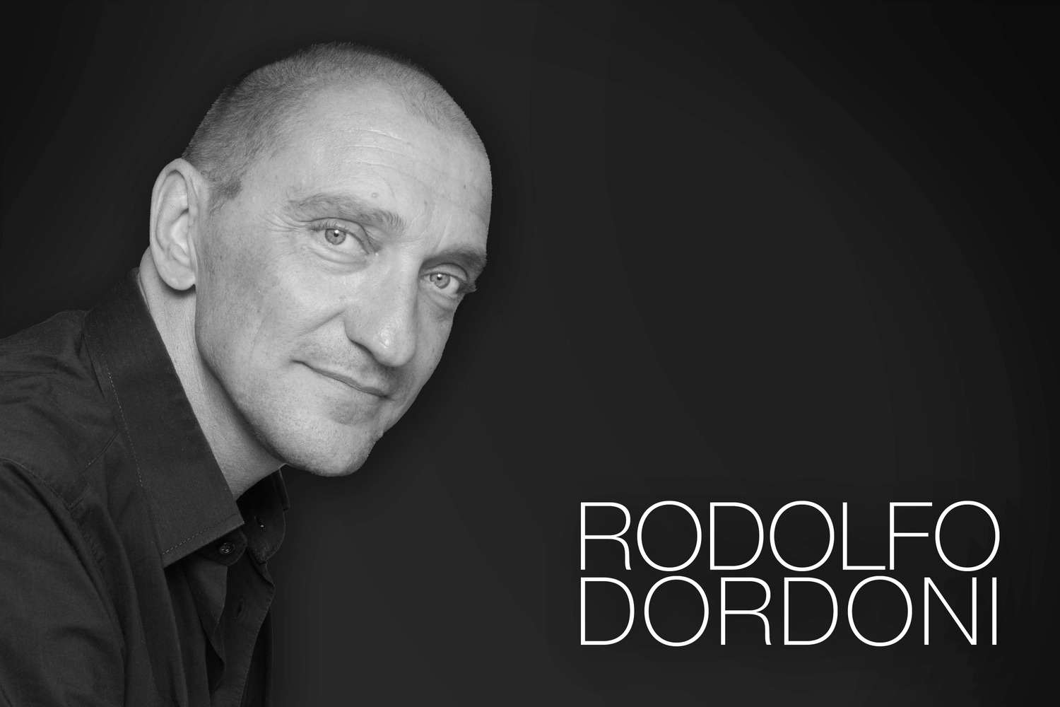 rodolfo dordoni hero
