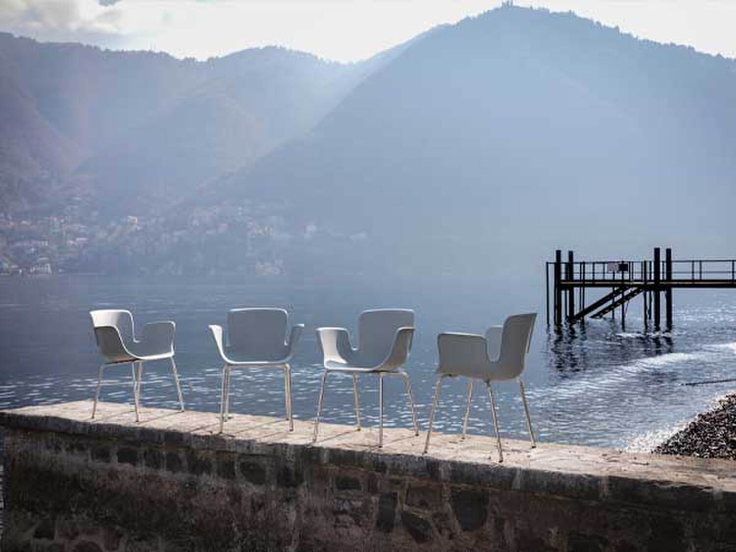 juli re plastic lido thumbnail