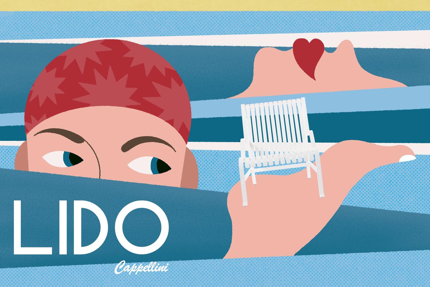 hero vendicaricollection min