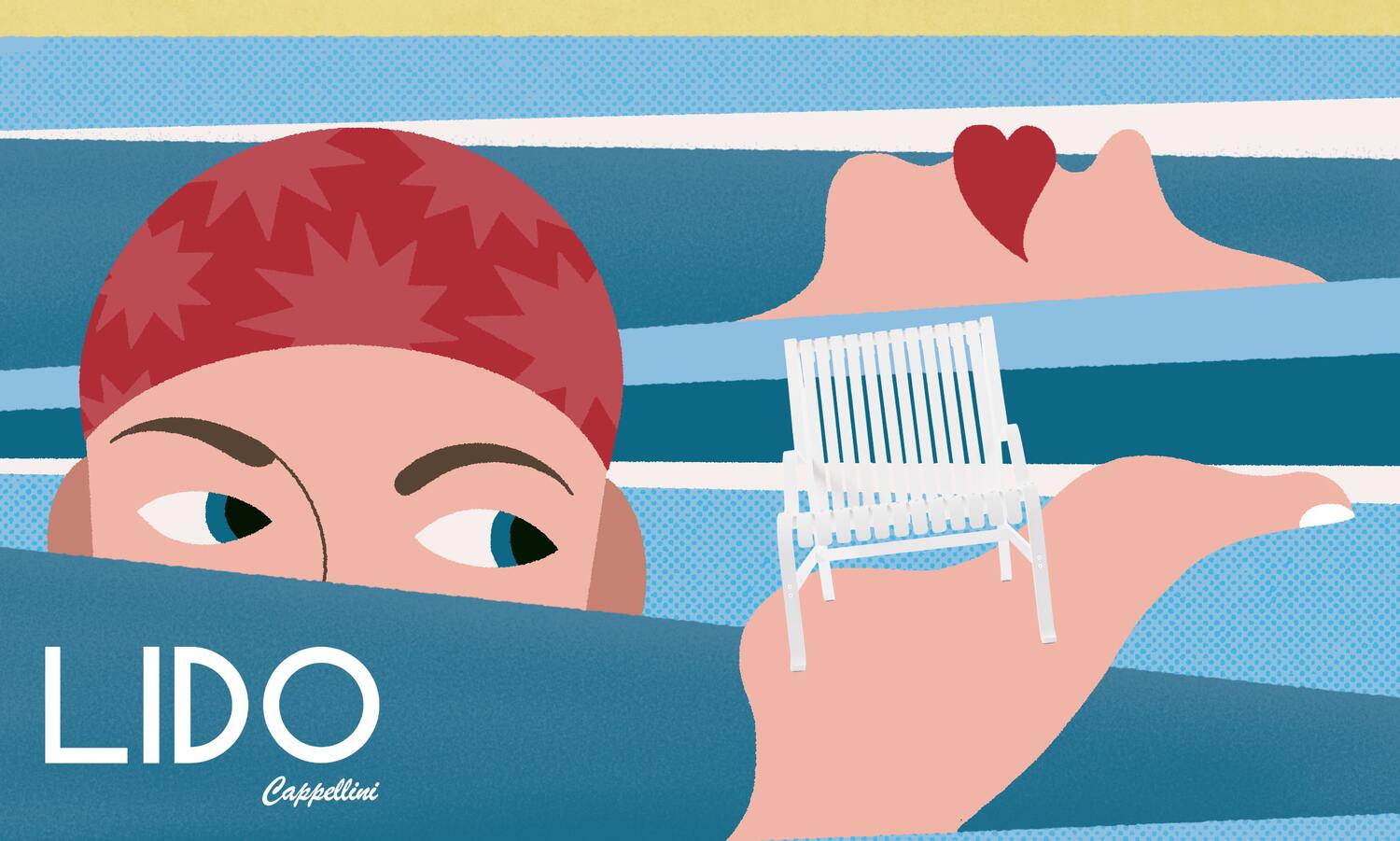 thumbnail vendicaricollection min