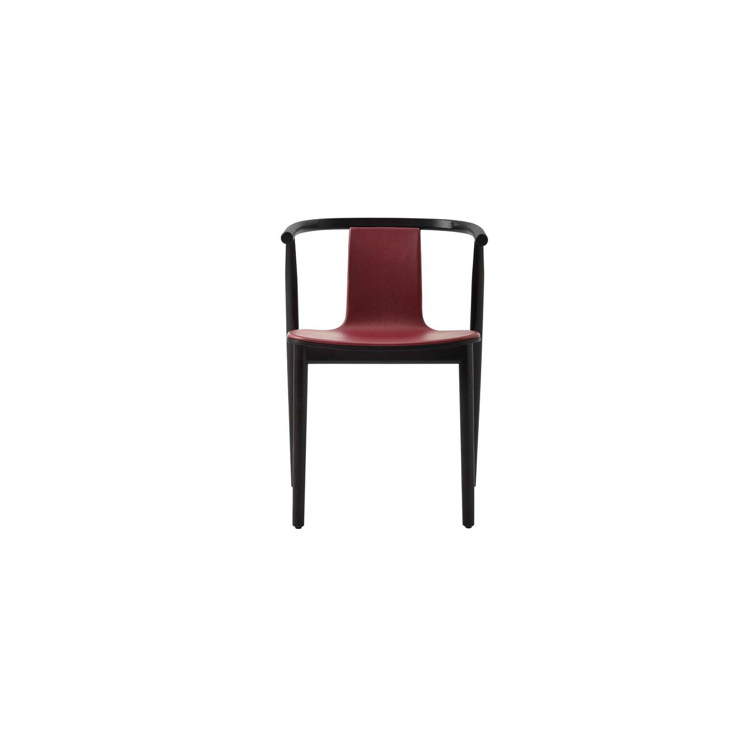 bac chair