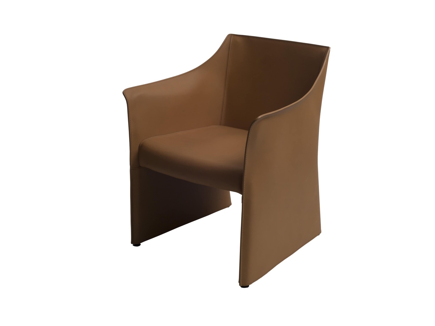 01 cap chair 2
