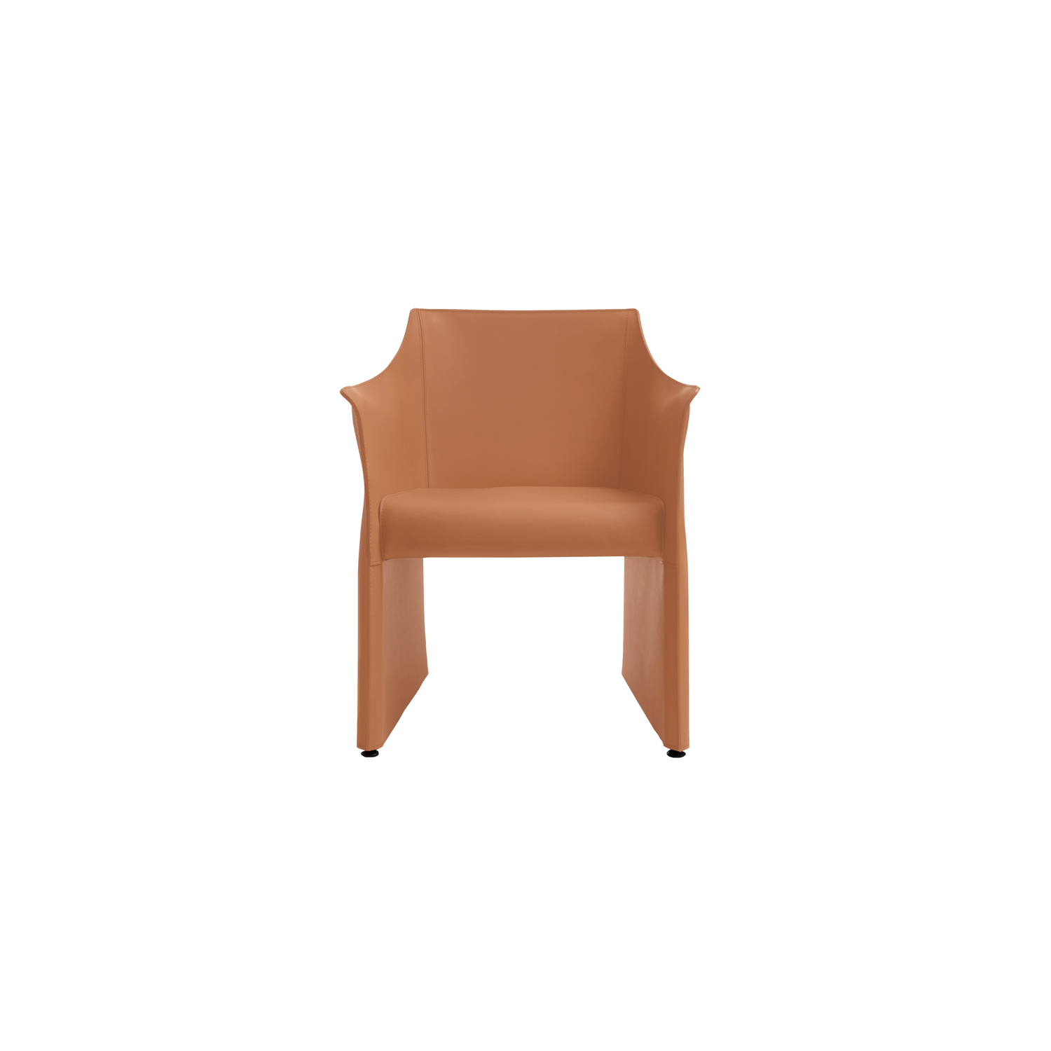 cap chair 2