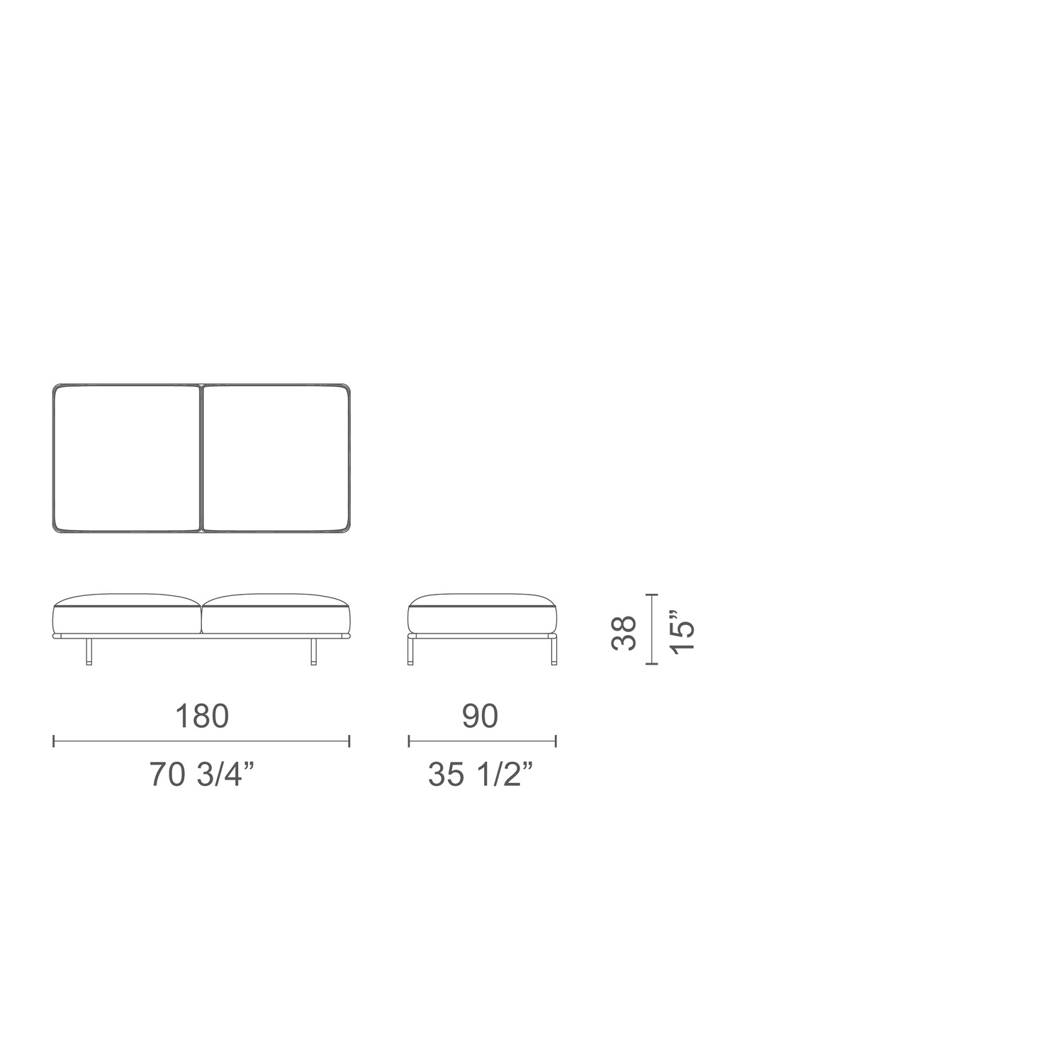 31 cap martin sunset MS 10