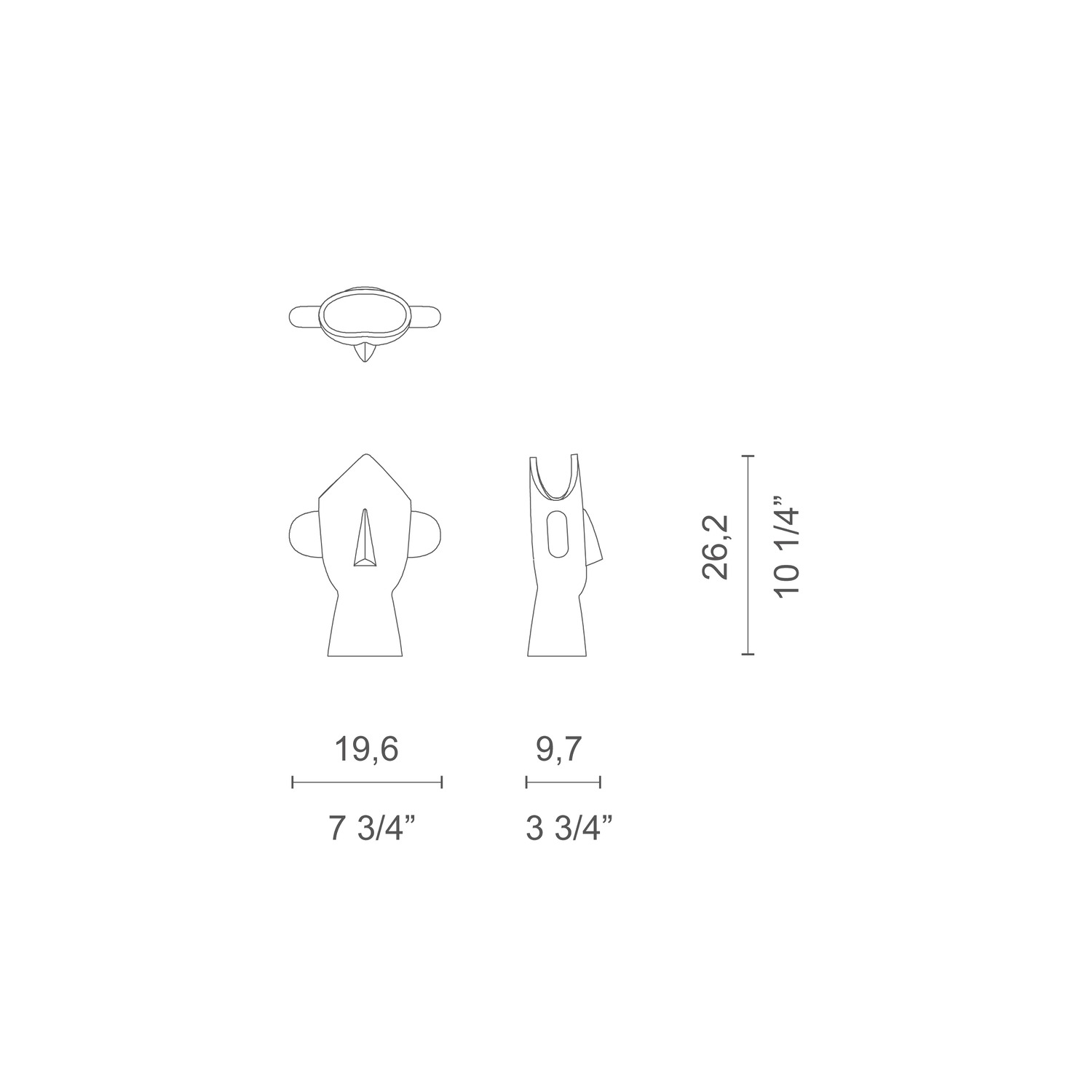 03 diavoletti family PO 1803