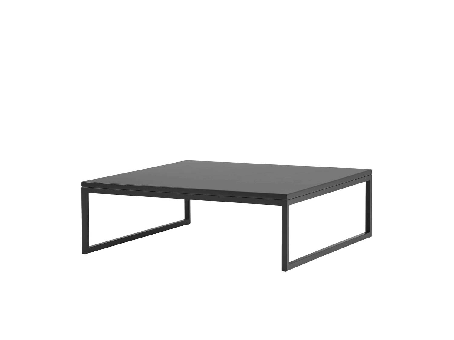 02 fronzoni 64 table