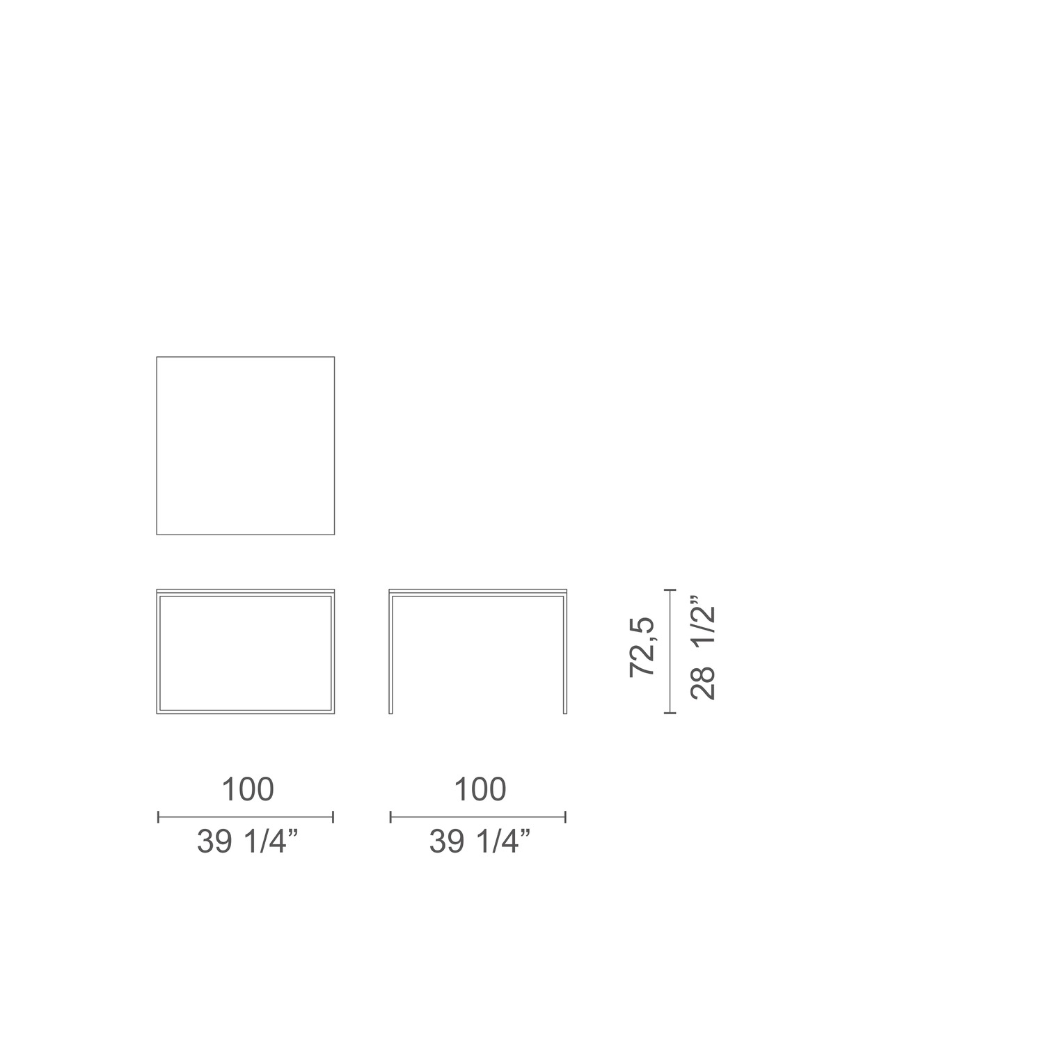 02 fronzoni 64 table FR 26