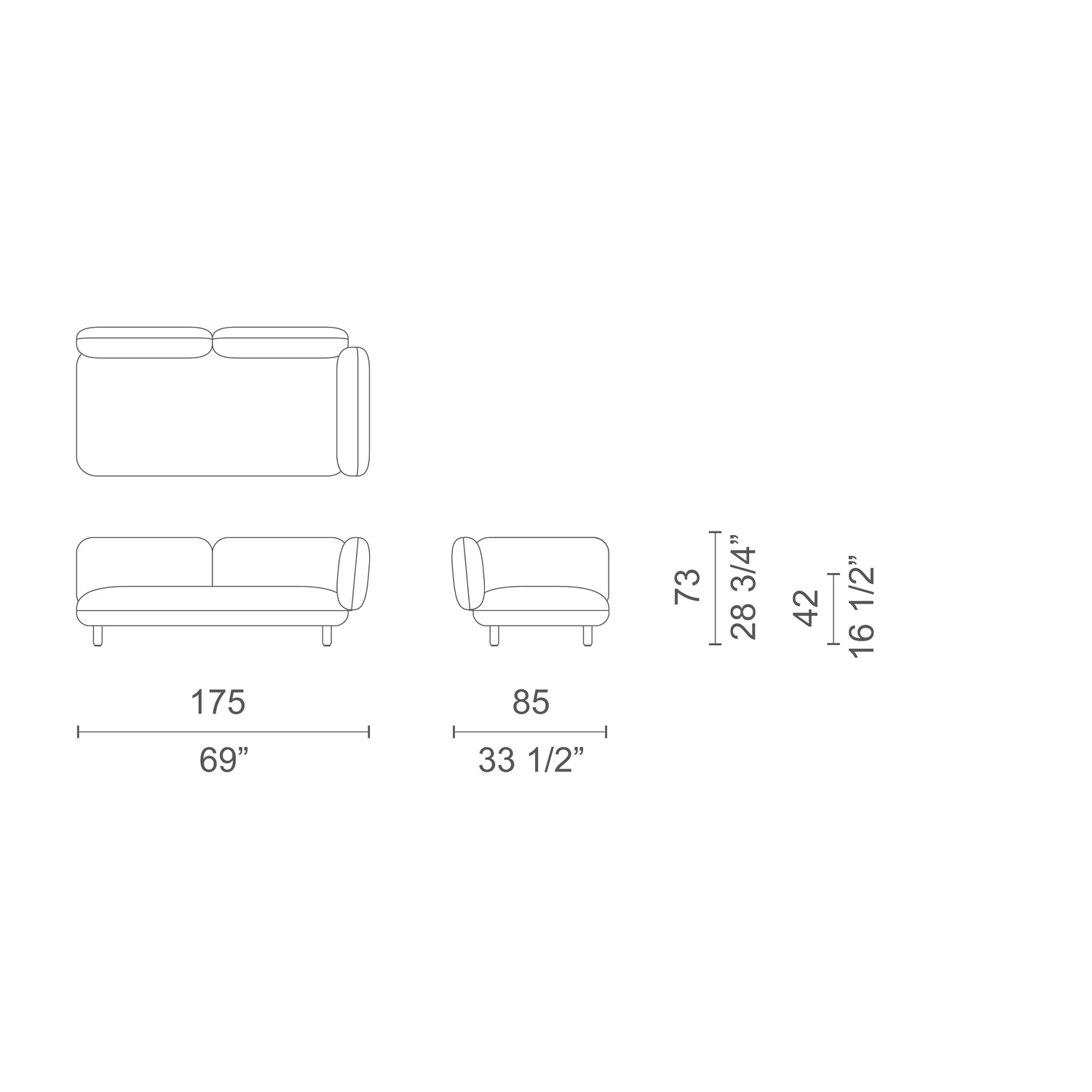 03 hobo contract HOB42