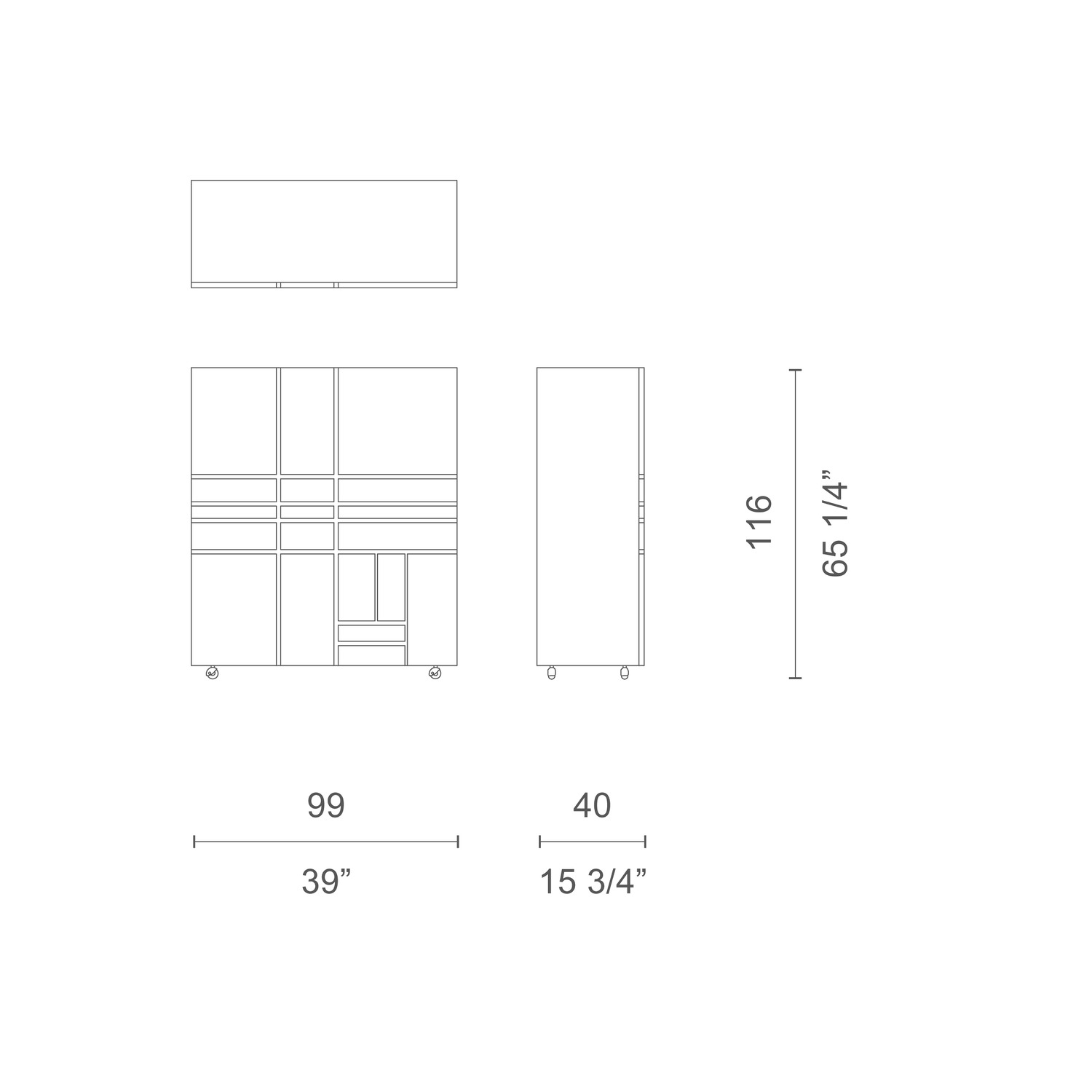 01 homage to mondrian PC 19