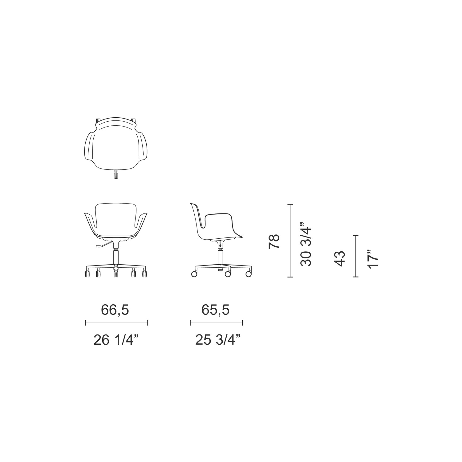05 juli plastic JUP5HR