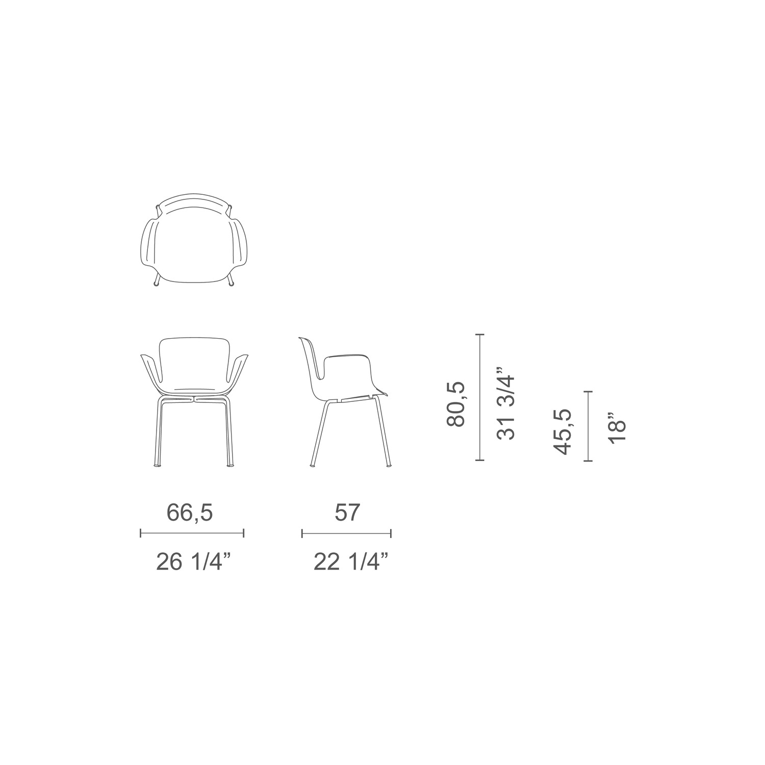 01 juli re plastic JUP6
