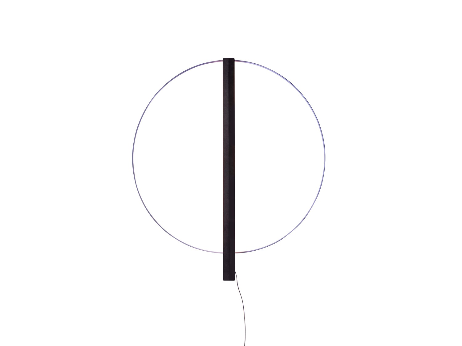 01 lampada da appartamento