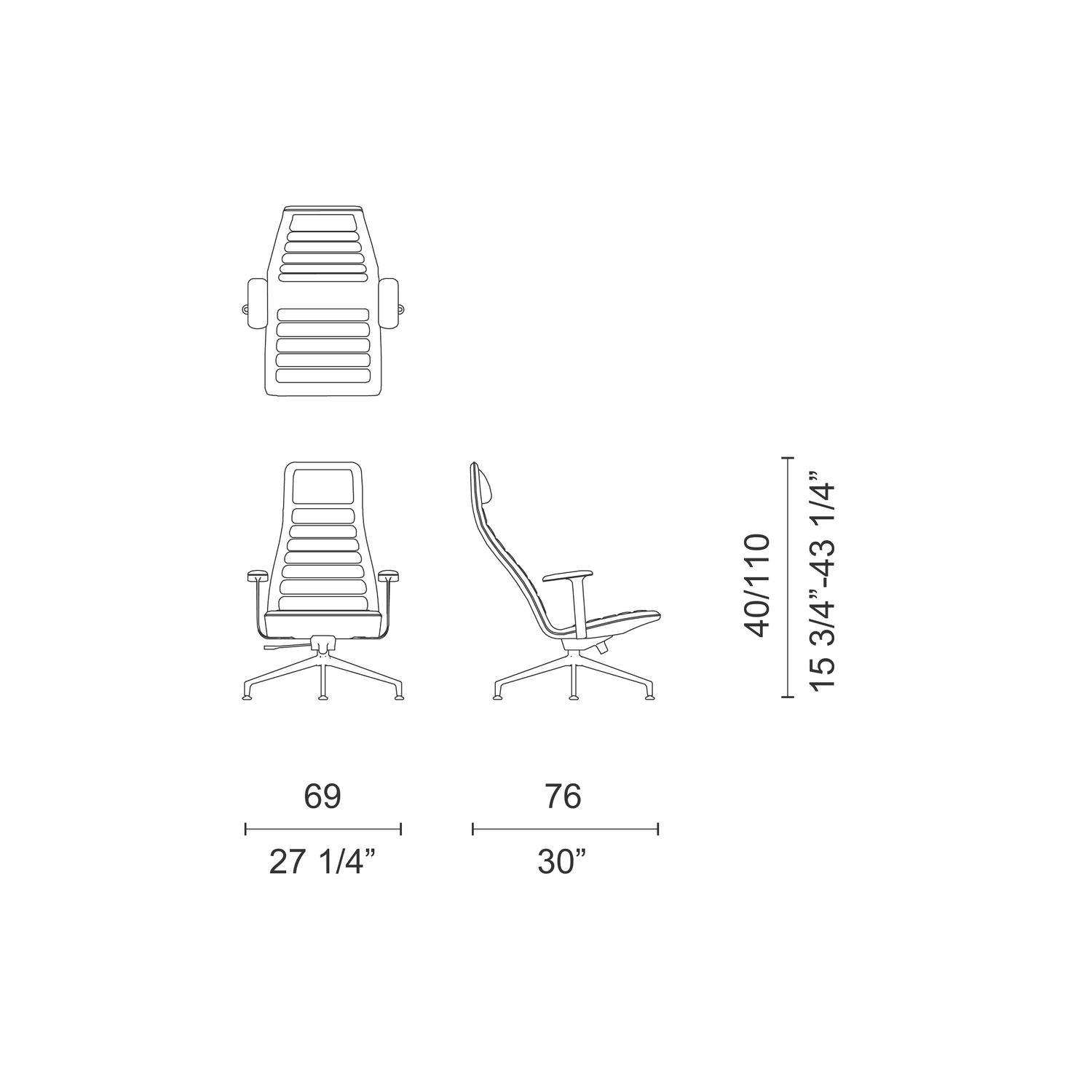 02 lotus attesa LS 1CB