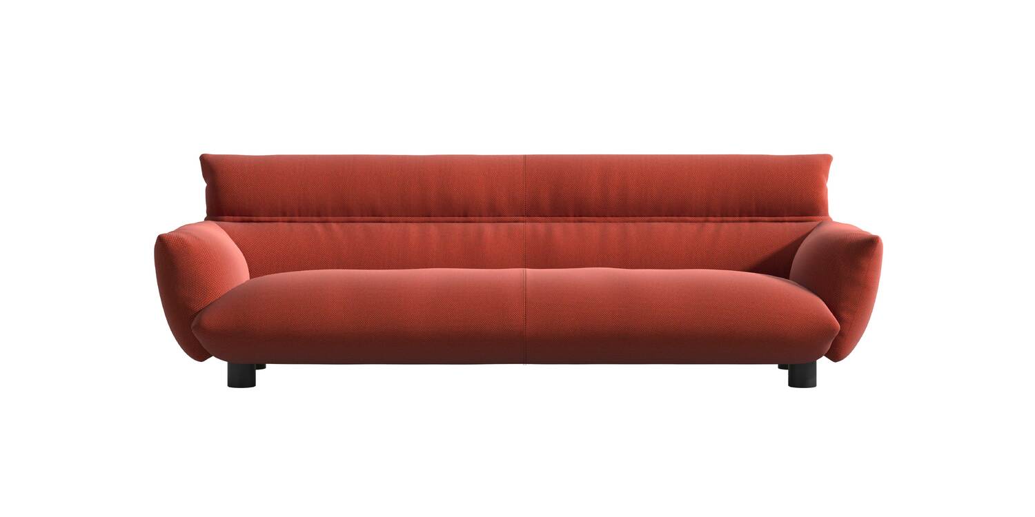 ludo sofa