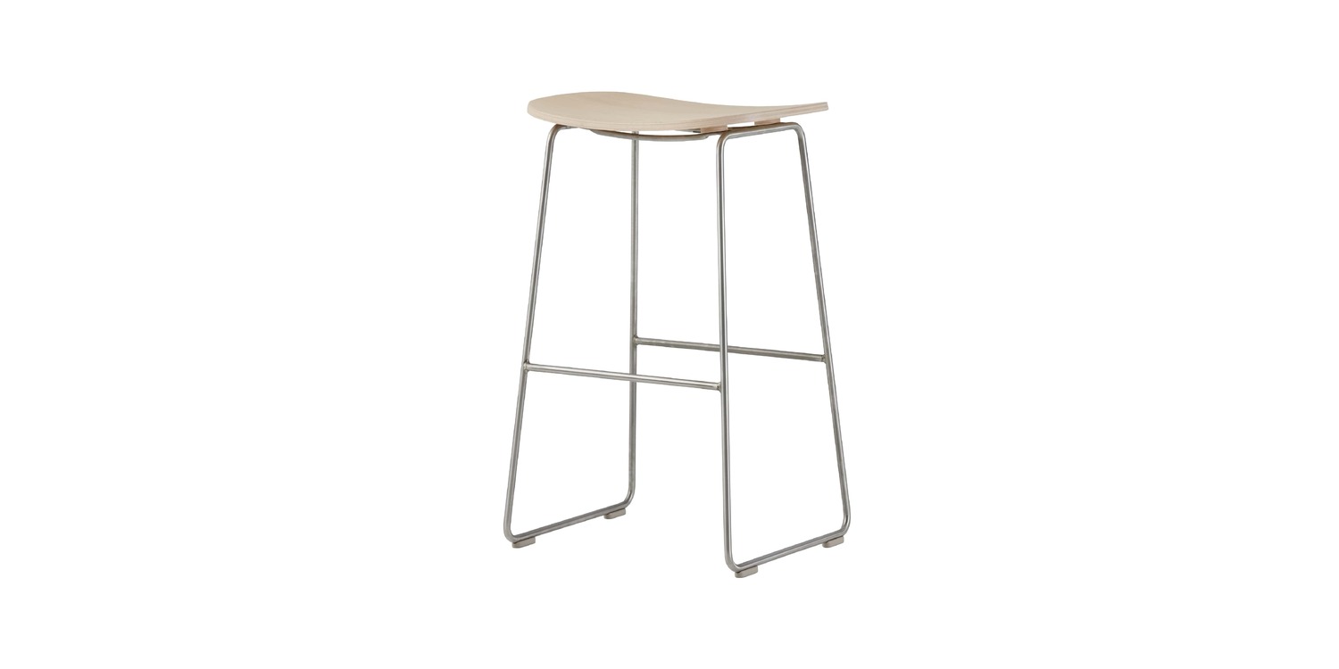 morrison stool