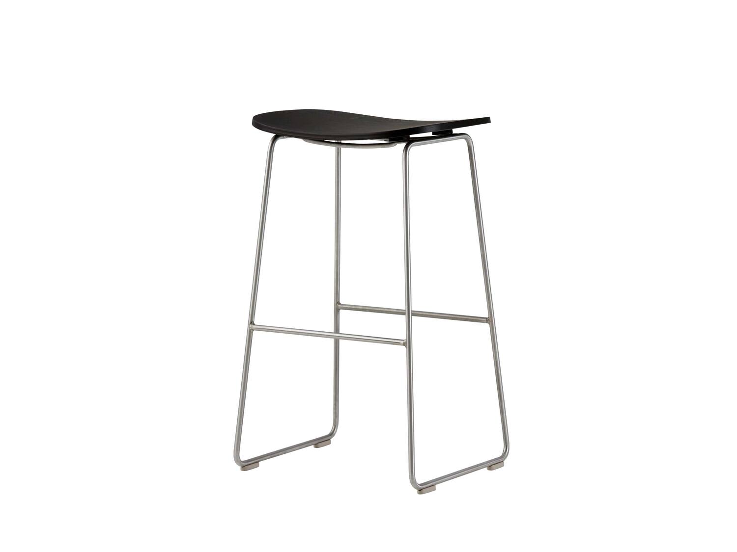 01 morrison stool