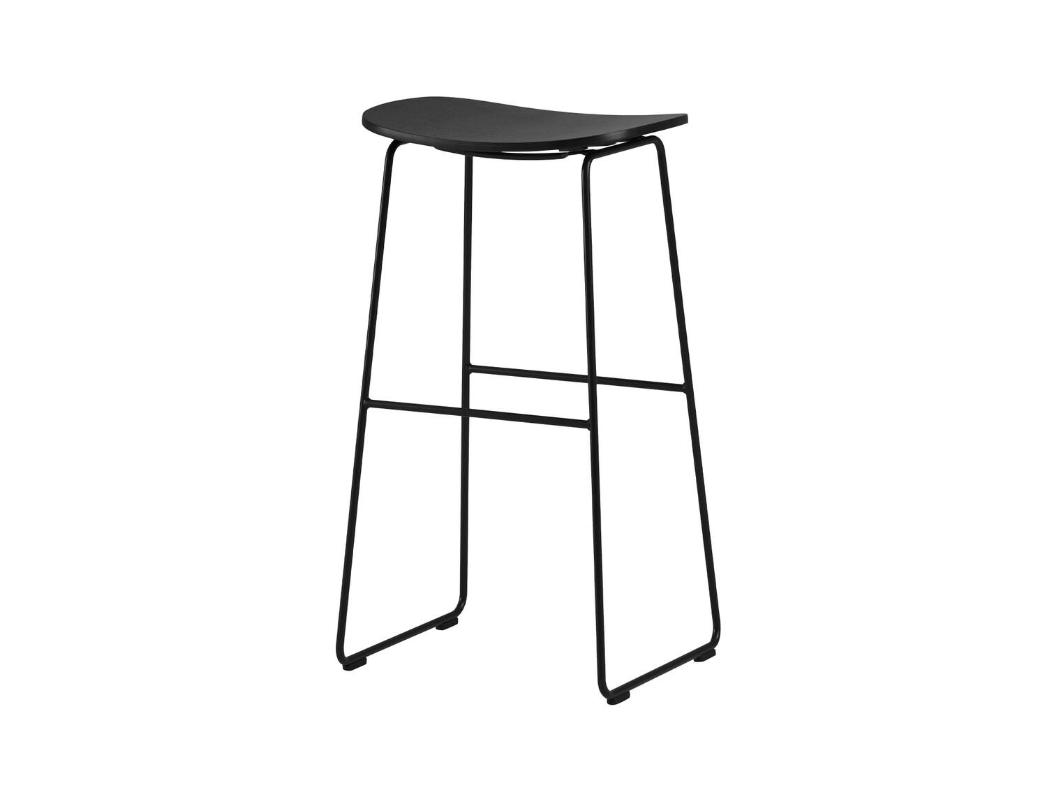02 morrison stool