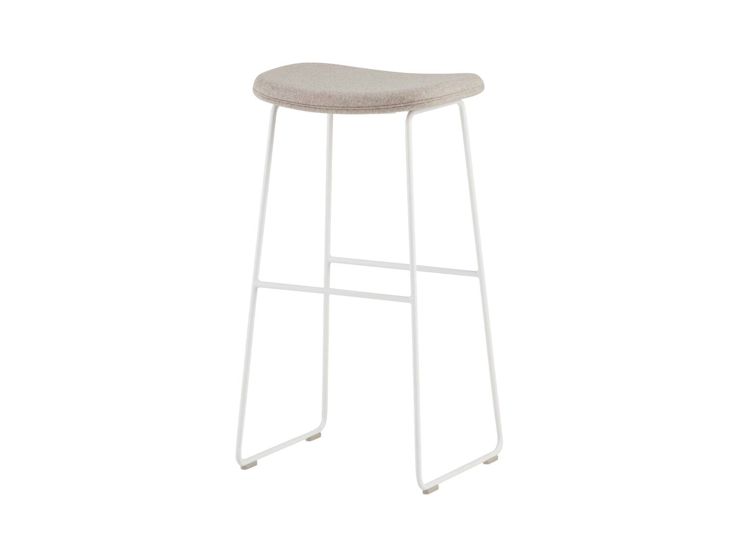 03 morrison stool