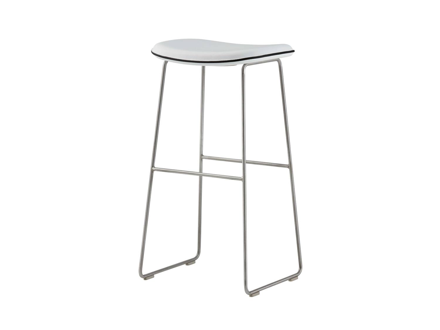 04 morrison stool