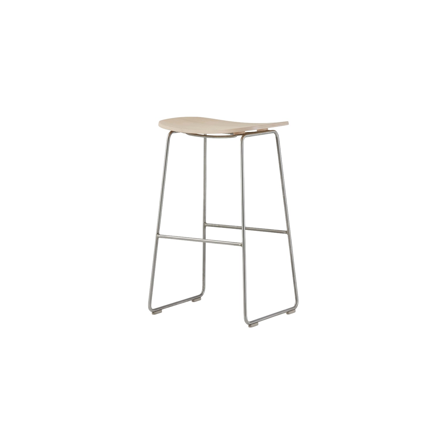 morrison stool