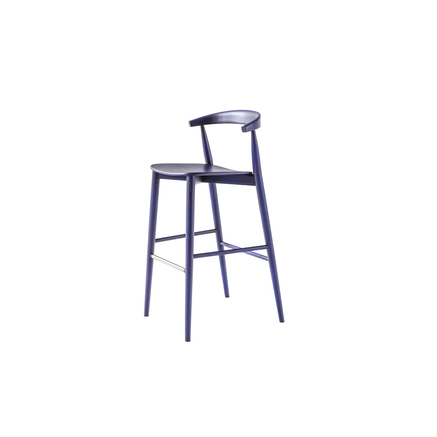 newood light stool