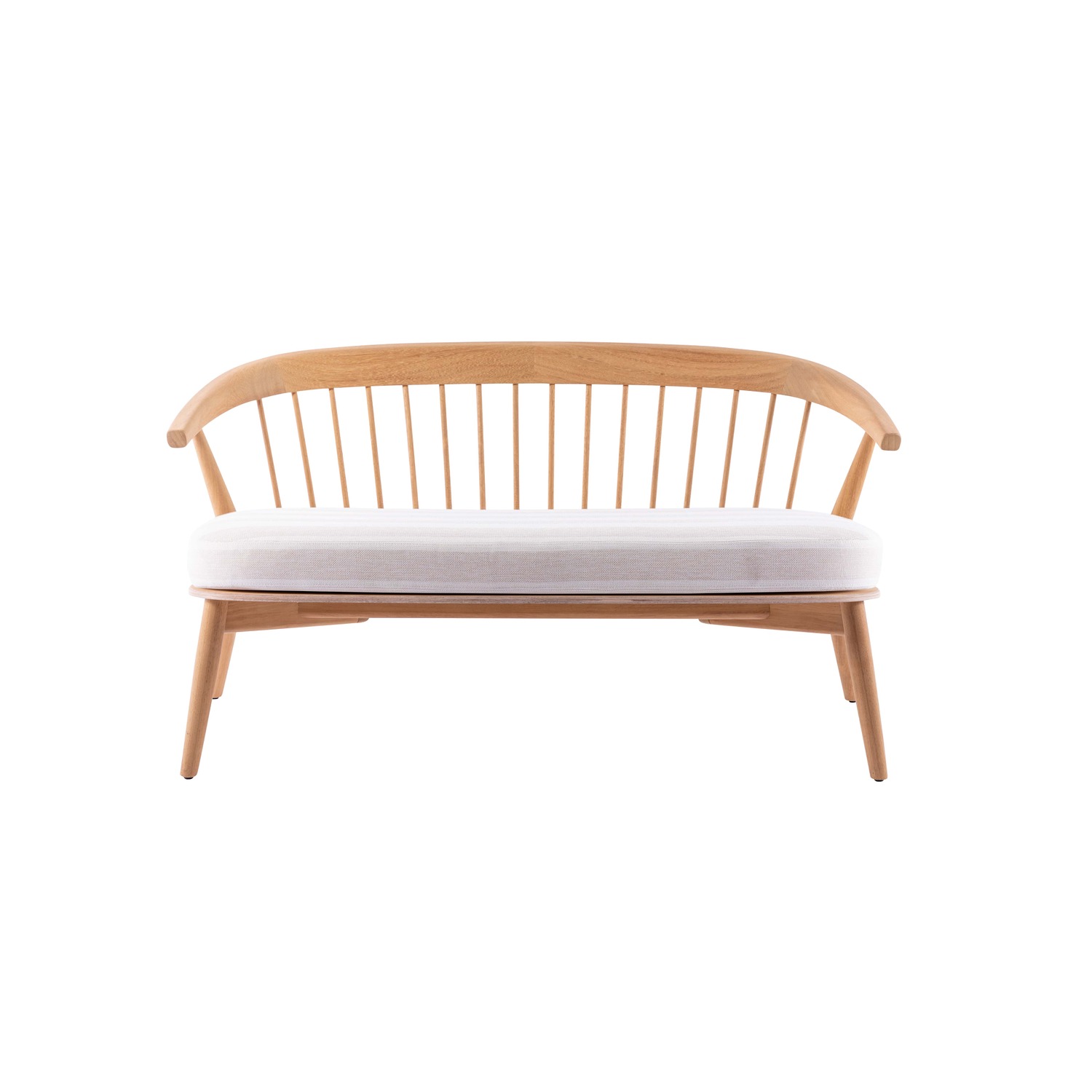 newood relax lido sofa